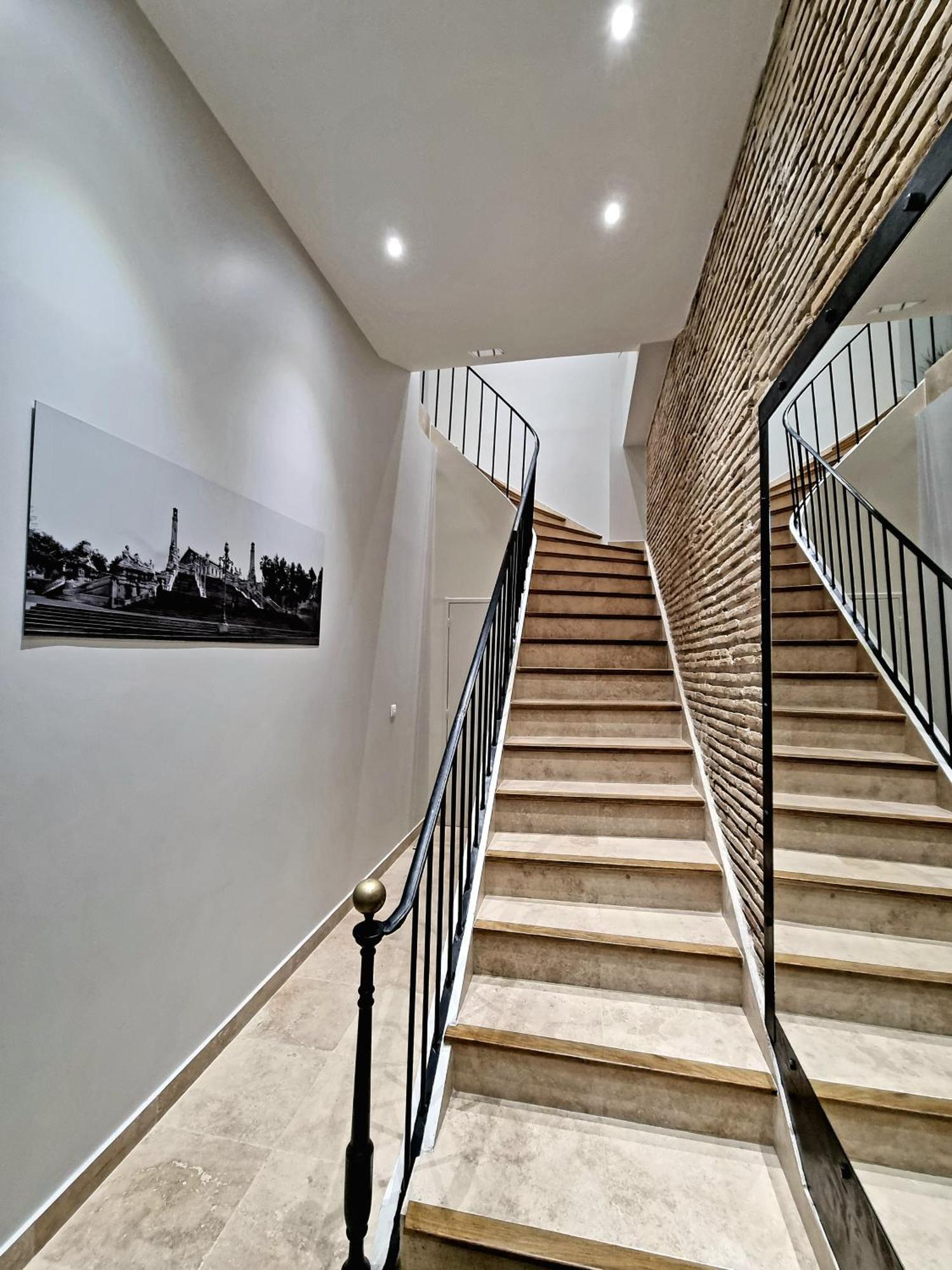 Les Demeures De Castellane Apartment มาร์กเซย ภายนอก รูปภาพ