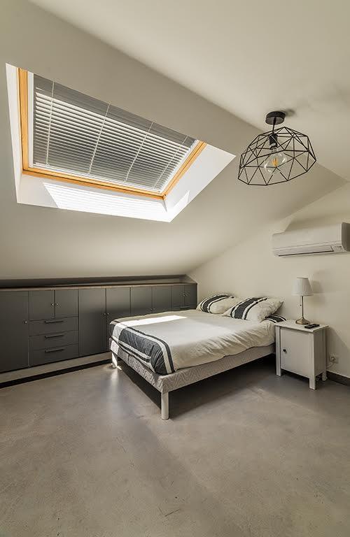 Les Demeures De Castellane Apartment มาร์กเซย ภายนอก รูปภาพ