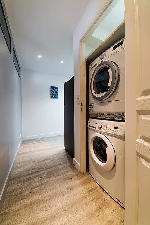 Les Demeures De Castellane Apartment มาร์กเซย ภายนอก รูปภาพ