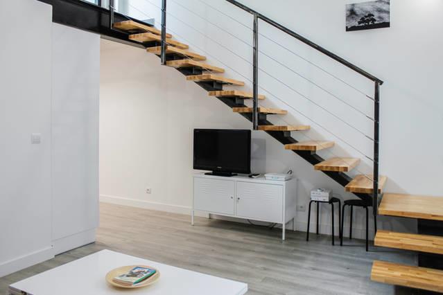Les Demeures De Castellane Apartment มาร์กเซย ภายนอก รูปภาพ